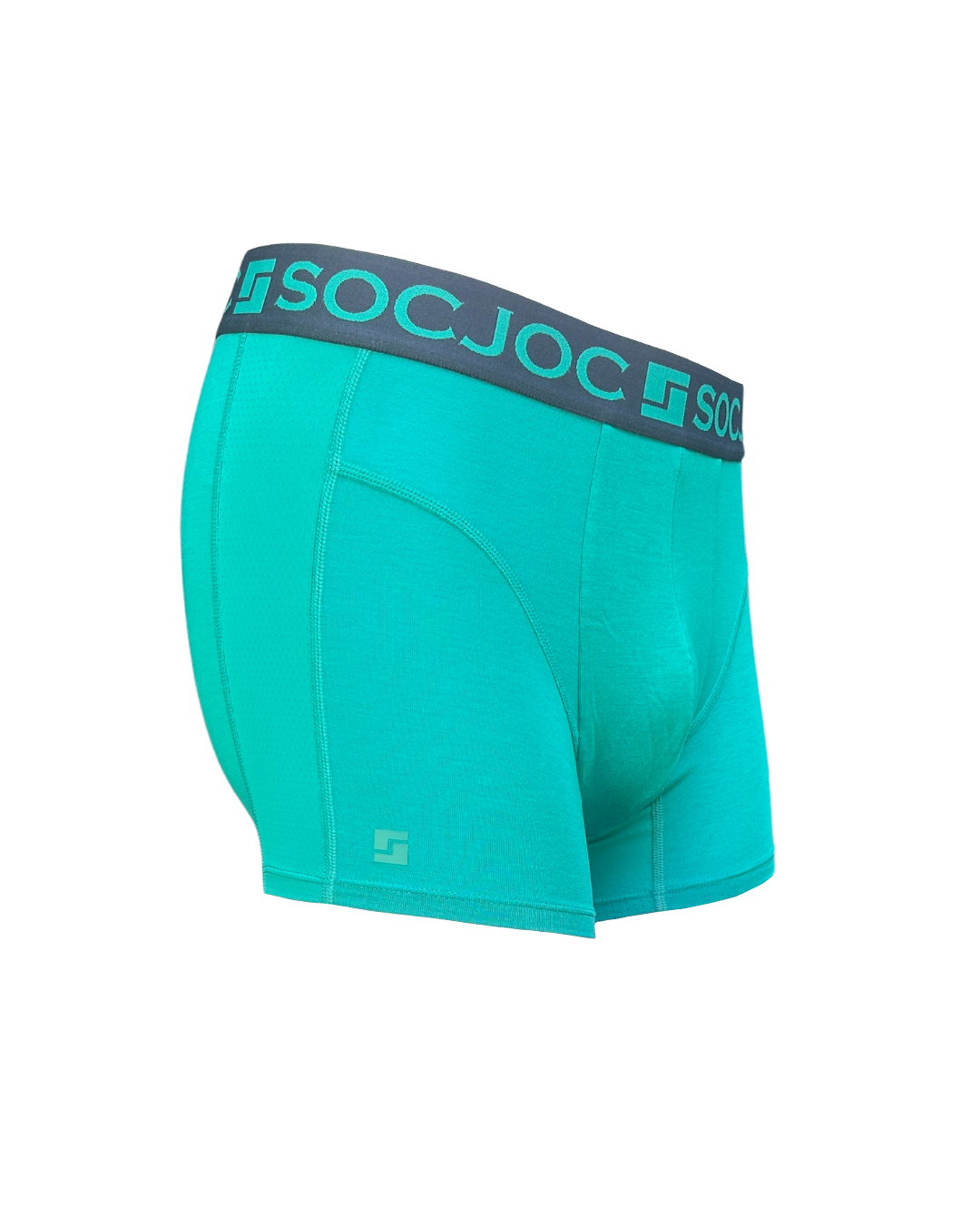 SOCJOC Men's Trunks