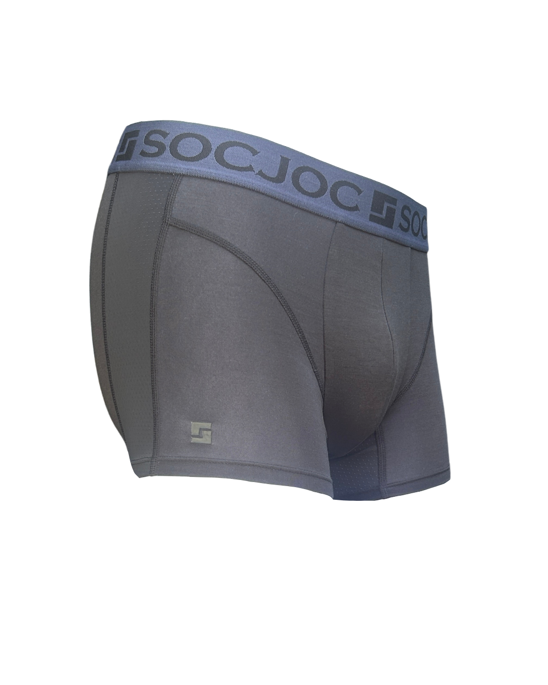 SOCJOC Men's Trunks