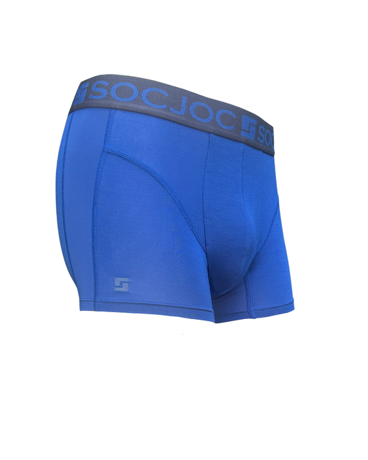 SOCJOC Men's Trunks